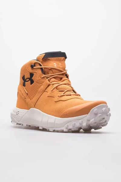 Turistické běžecké boty Under Armour Trek