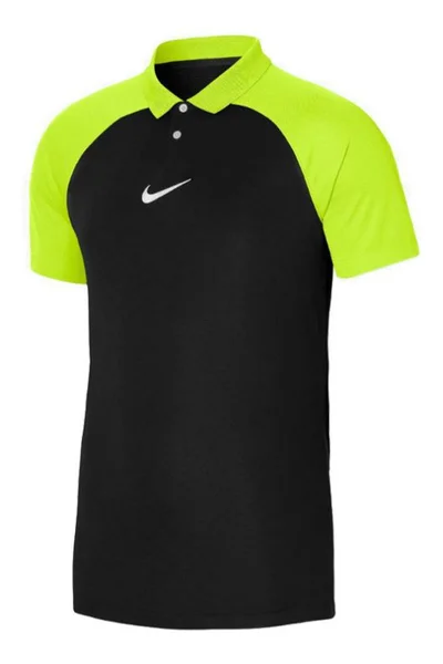 Pánské polo tričko Nike Dri-FIT Academy Pro