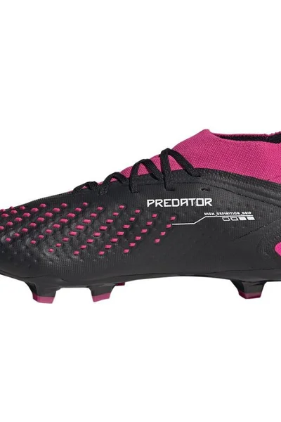 Pánské kopačky Adidas Predator Precision.2 FG