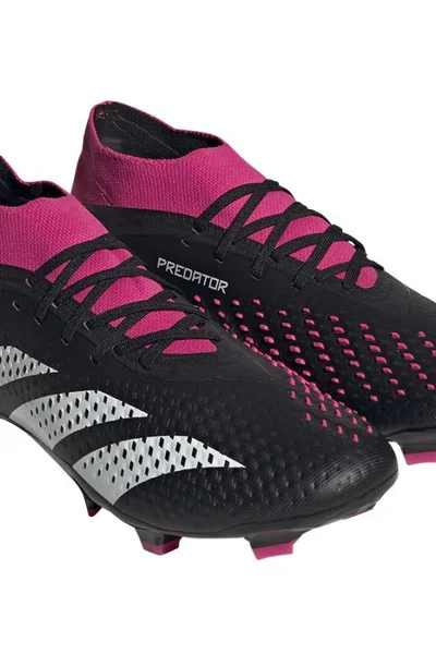 Pánské kopačky Adidas Predator Precision.2 FG