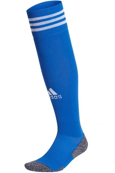 Unisex fotbalové ponožky Adidas Adi 21 GK8962