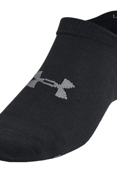 Sportovní ponožky Under Armour Essential 6 Pack