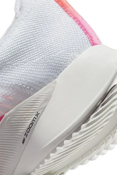 Pánské boty Air Zoom Tempo NEXT% Flyknit Nike