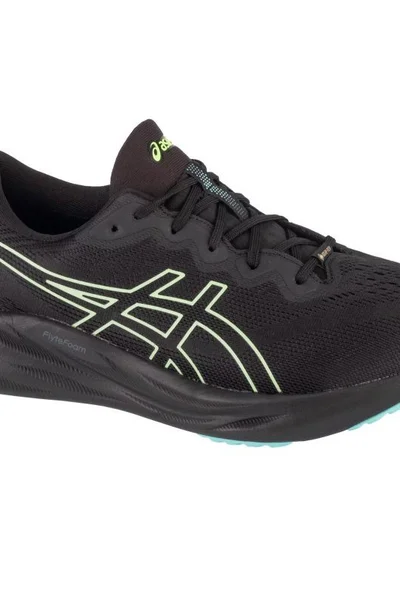 Dámská běžecká obuv Asics Gel-Pulse GTX