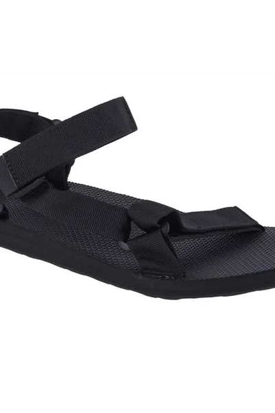 Teva M Original Universal Sandály pro muže černé