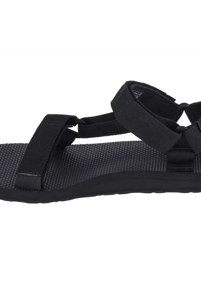 Teva M Original Universal Sandály pro muže černé