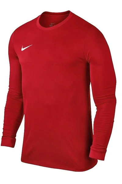 Fotbalové tričko Nike Park VII M