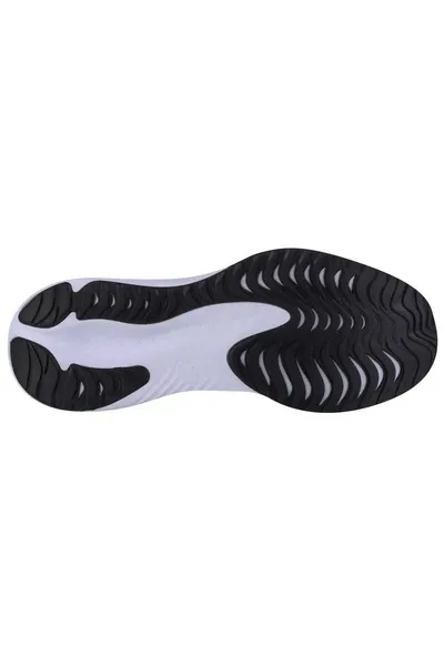 Tréninkové pánské boty Asics Gel-Excite M 11B600-004