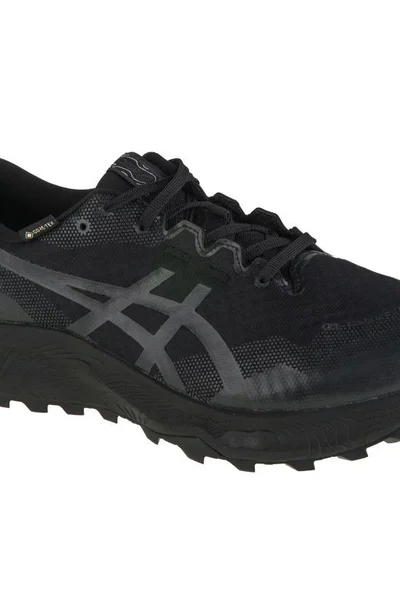 ASICS Gel-Trabuco GTX M pánské trailové běžecké boty