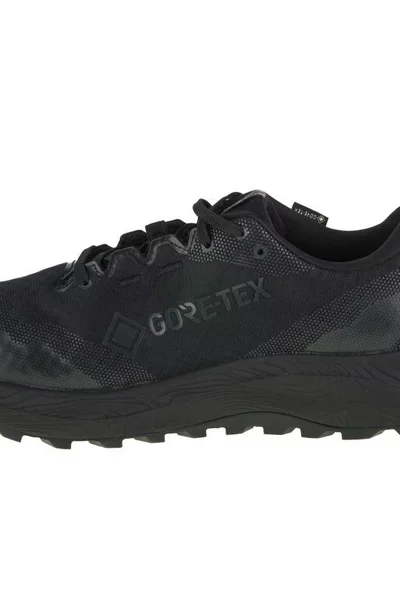 ASICS Gel-Trabuco GTX M pánské trailové běžecké boty