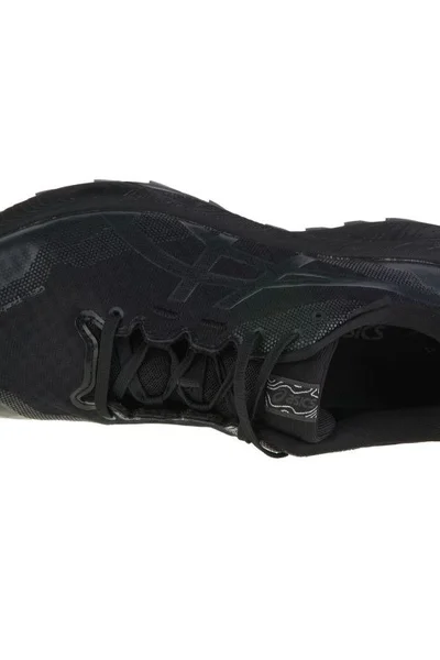 ASICS Gel-Trabuco GTX M pánské trailové běžecké boty