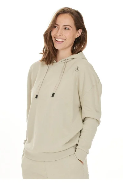 Dámská mikina Whistler Lucia Sweat Hoodie