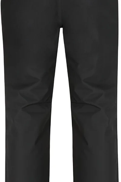 Pánské lyžařské kalhoty ProDry - Dare2B