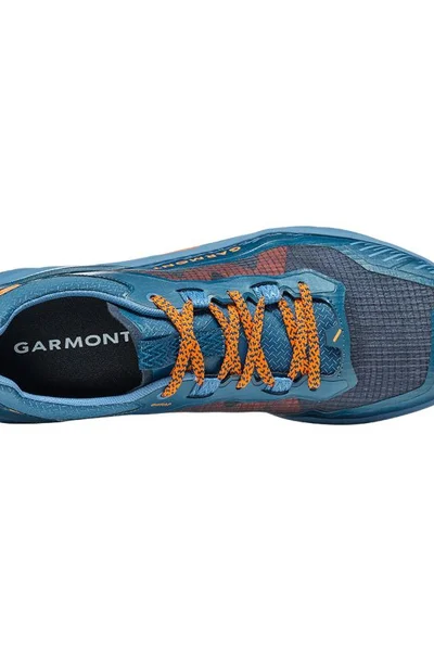 Boty Garmont Engage M trekové s Vibram®