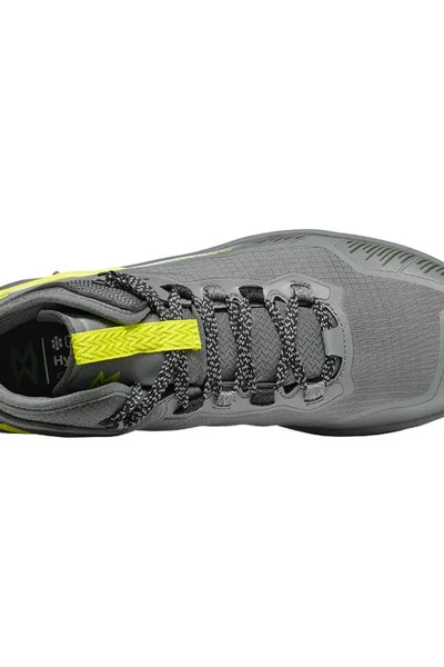 Boty Garmont Engage Mid Gtx M - Trailová obuv s Gore-Tex