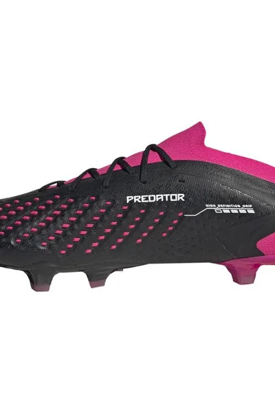 Fotbalové kopačky adidas Predator Accuracy Low FG M