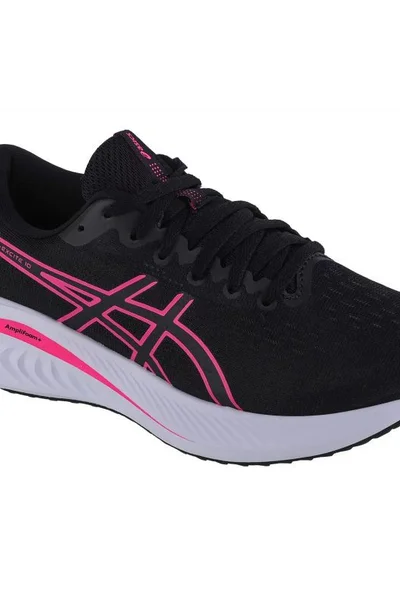 Ženské běžecké boty Asics Gel-Excite W 12B418-004
