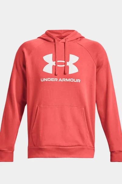 Klokaní mikina Under Armour pro pány