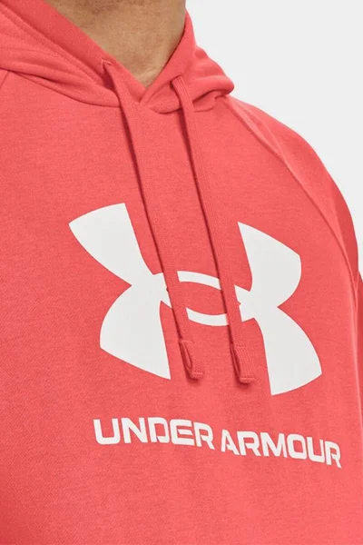 Klokaní mikina Under Armour pro pány