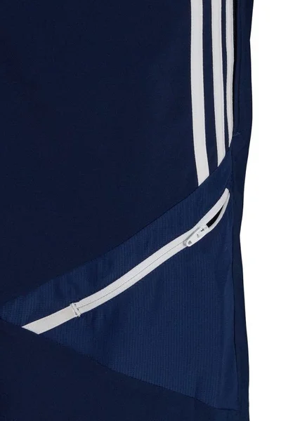 Adidas Aeroready Recyklace Pánské Tréninkové Kraťasy