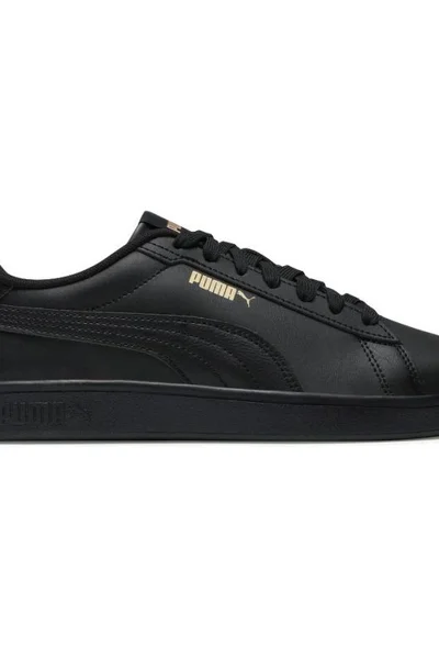 Puma Smash L - nízkoprofilové unisex boty