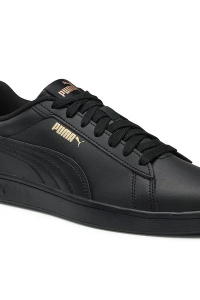 Puma Smash L - nízkoprofilové unisex boty