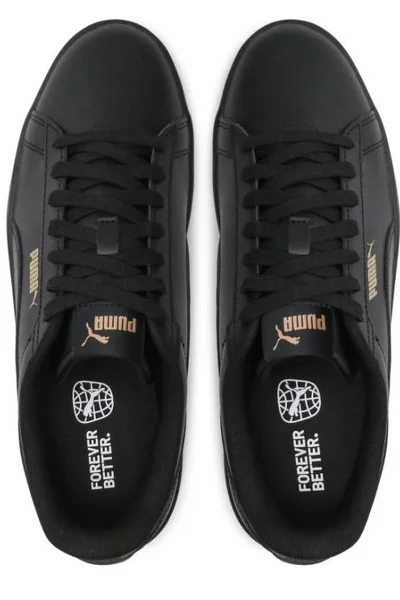 Puma Smash L - nízkoprofilové unisex boty