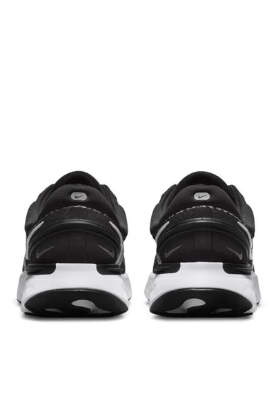 Pánsé běžecké boty Nike React Miler 3