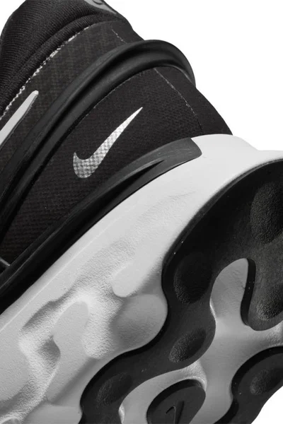 Pánsé běžecké boty Nike React Miler 3