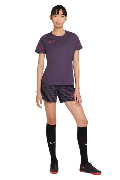 Dámské tričko Nike Dri-FIT Academy W CV2627-573