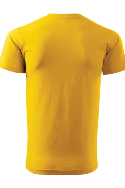 Pánské tričko Basic Free Malfini