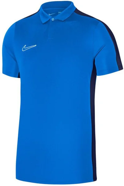 Pánské polo tričko Nike Academy M