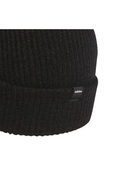 Zimní čepice adidas Classic - elegantní ochrana před mrazem