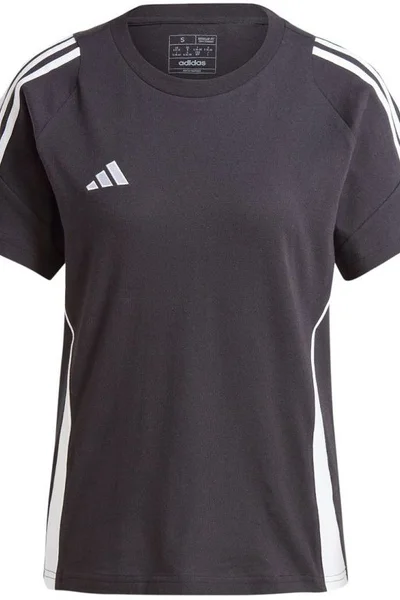 Pánské funkční tričko adidas Tiro Sweat