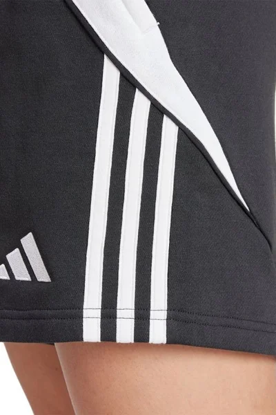 ADIDAS Dámské šortky Tiro Sweat W