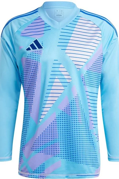 Adidas Tiro Long Sleeve Brankářské tričko M