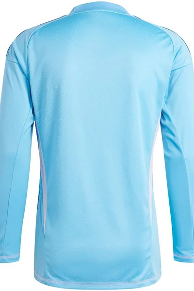 Adidas Tiro Long Sleeve Brankářské tričko M