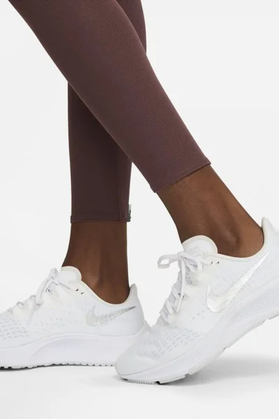 Dámské legíny Nike Dri-FIT ADV Run Division Epic Luxe