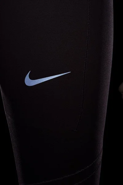 Dámské legíny Nike Dri-FIT ADV Run Division Epic Luxe