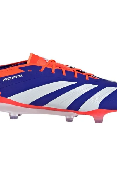 Fotbalové kopačky adidas Predator Elite na přírodní povrchy