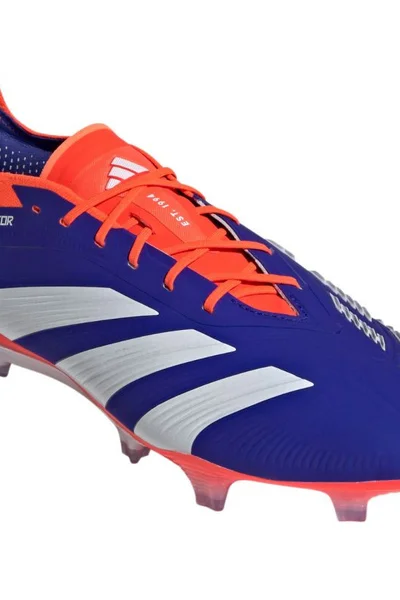 Fotbalové kopačky adidas Predator Elite na přírodní povrchy