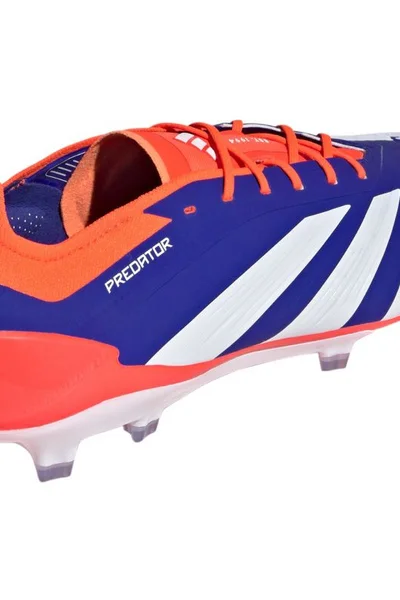 Fotbalové kopačky adidas Predator Elite na přírodní povrchy