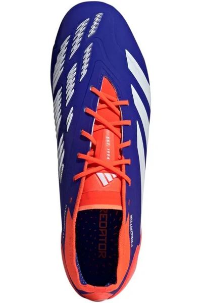 Fotbalové kopačky adidas Predator Elite na přírodní povrchy