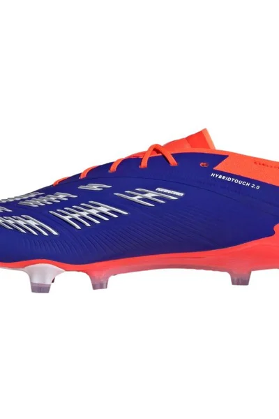 Fotbalové kopačky adidas Predator Elite na přírodní povrchy