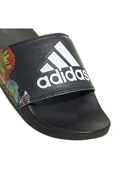 Dámské pantofle Adidas Adilette Comfort