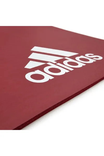 Adidas Cvičební Podložka 7mm