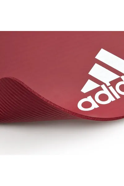 Adidas Cvičební Podložka 7mm