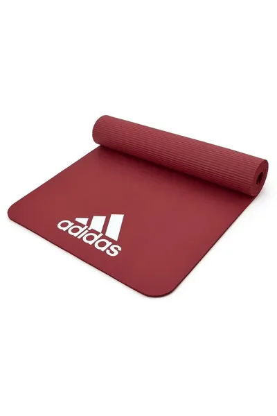 Adidas Cvičební Podložka 7mm