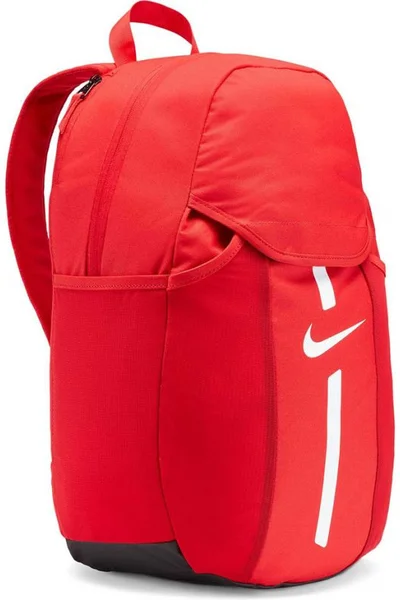 Sportovní batoh Nike s polstrováním a kapsou na obuv