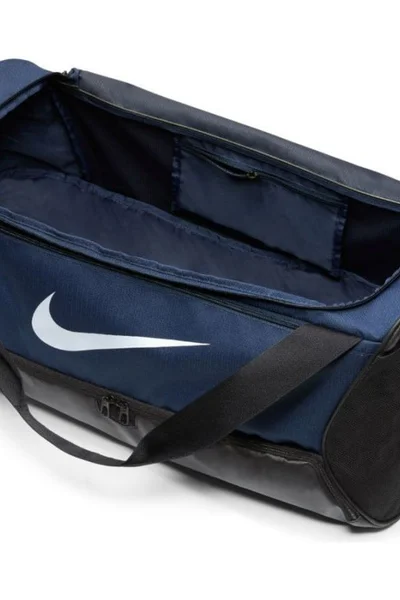 Sporotvní taška Nike Brasilia 9.5